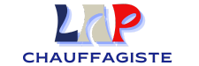 Chauffagiste La Valette-du-Var Logo