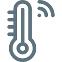 Dépannage de thermostat à La Valette-du-Var